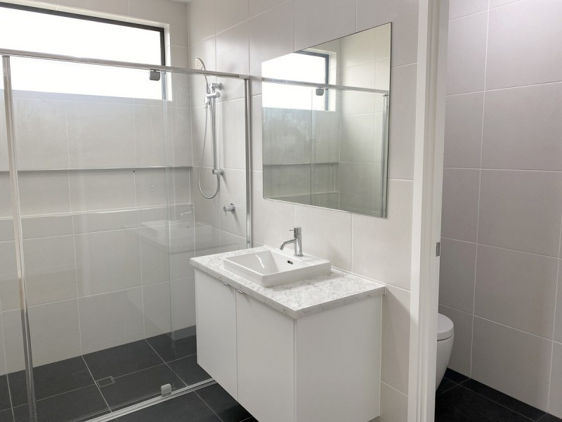 2B Teal Street, Ballina NSW 2478