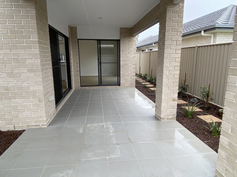 2B Teal Street, Ballina NSW 2478