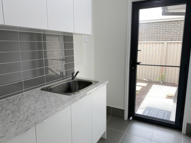 2B Teal Street, Ballina NSW 2478