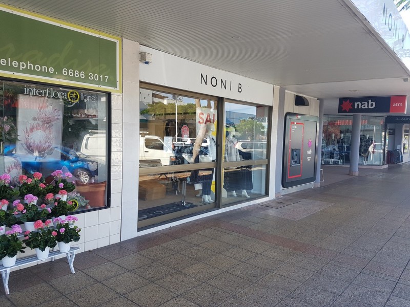 127 River Street, Ballina NSW 2478