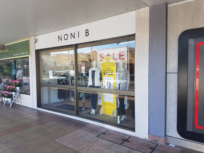 127 River Street, Ballina NSW 2478