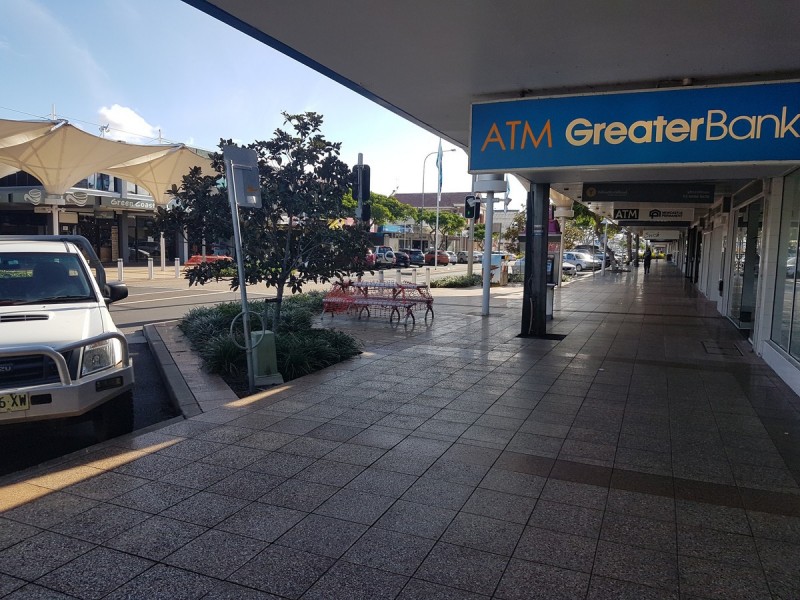 127 River Street, Ballina NSW 2478