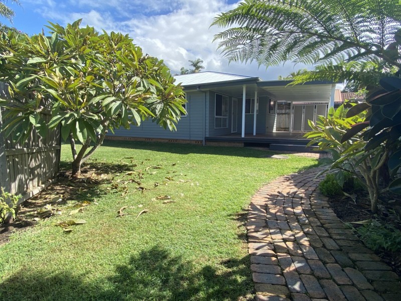 2/92 Martin Street, Ballina NSW 2478