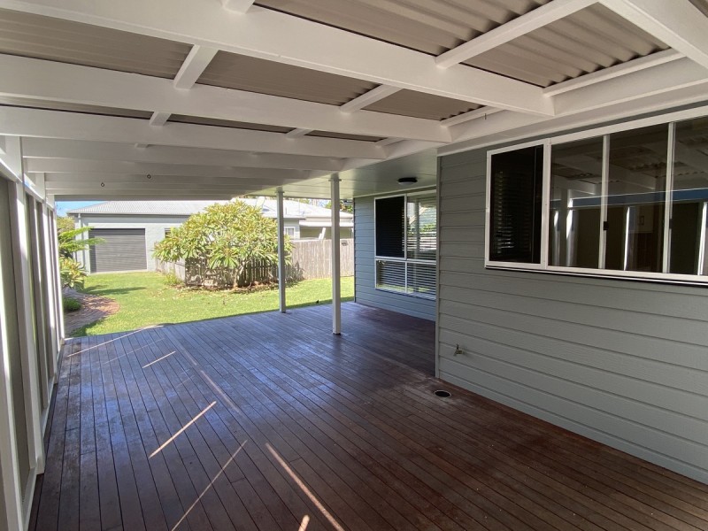 2/92 Martin Street, Ballina NSW 2478