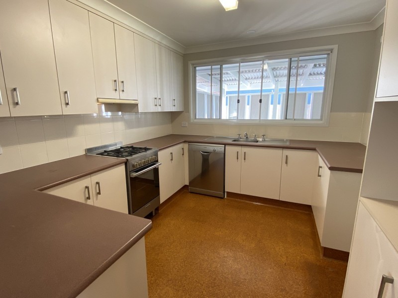 2/92 Martin Street, Ballina NSW 2478