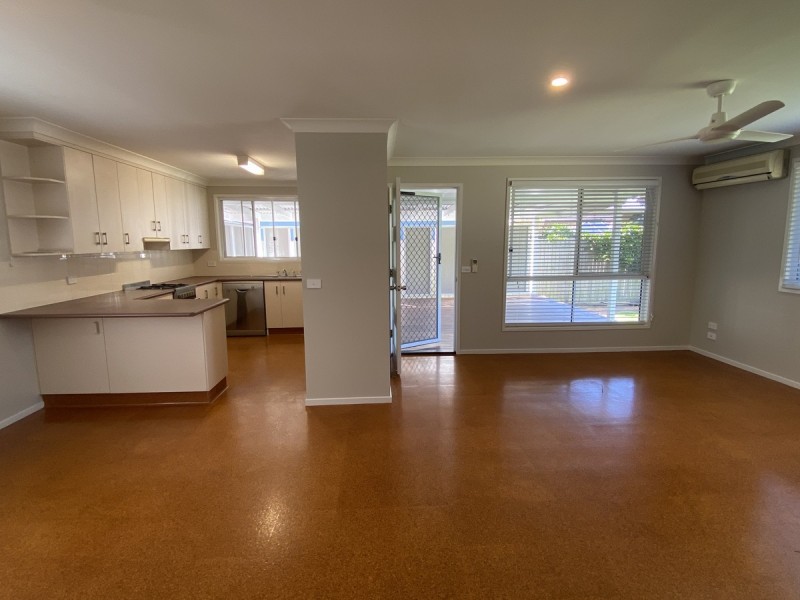 2/92 Martin Street, Ballina NSW 2478