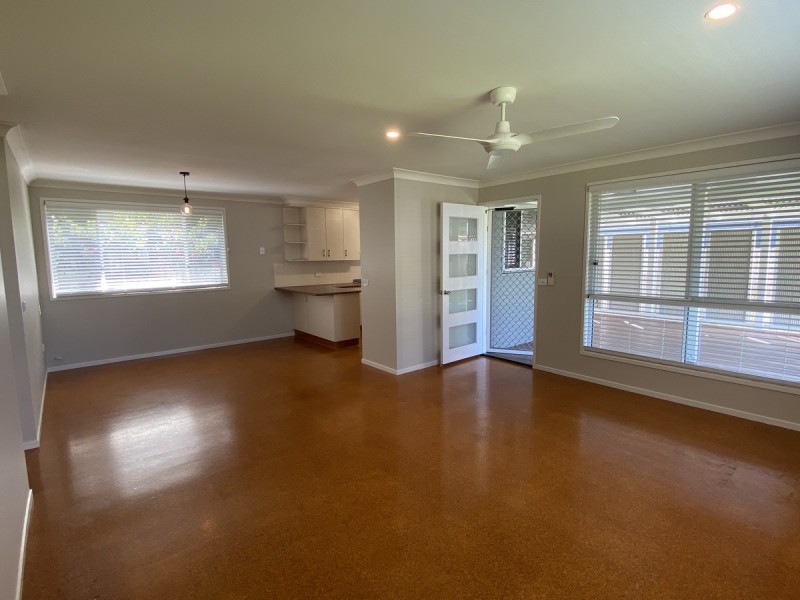 2/92 Martin Street, Ballina NSW 2478