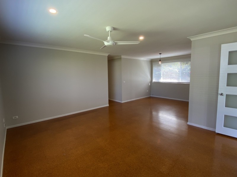 2/92 Martin Street, Ballina NSW 2478