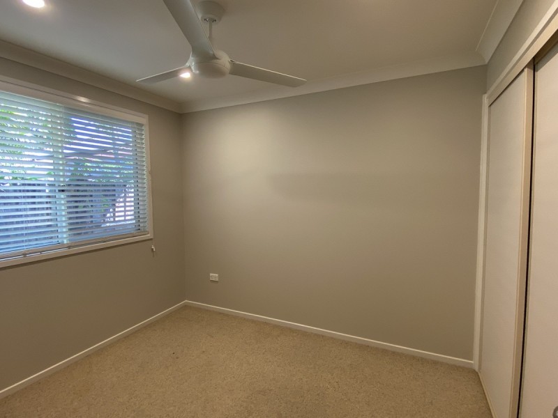 2/92 Martin Street, Ballina NSW 2478