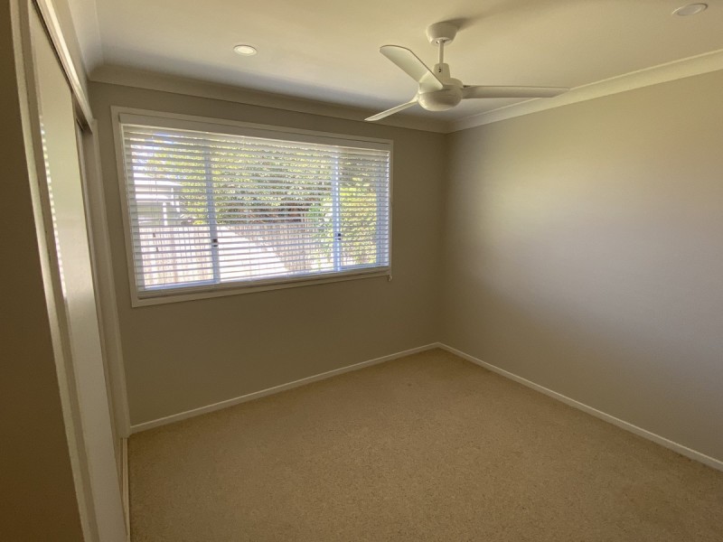 2/92 Martin Street, Ballina NSW 2478