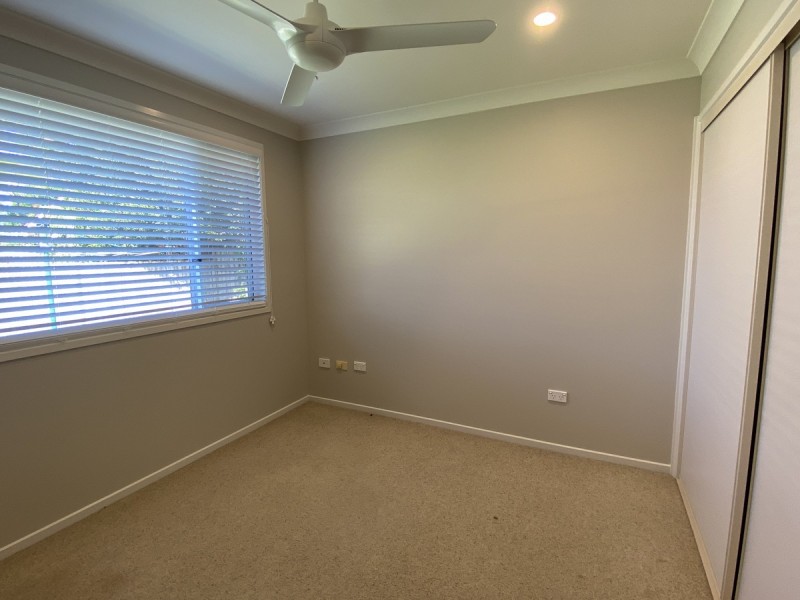 2/92 Martin Street, Ballina NSW 2478