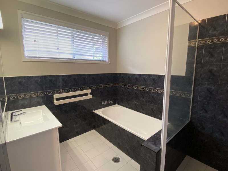 2/92 Martin Street, Ballina NSW 2478