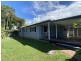 2/92 Martin Street, Ballina NSW 2478