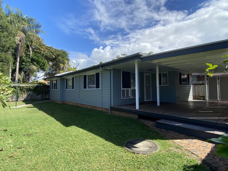 2/92 Martin Street, Ballina NSW 2478