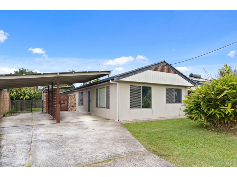 7 Crowley Avenue, Ballina NSW 2478