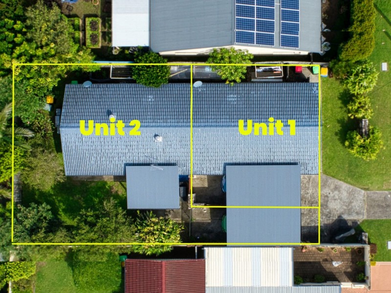 7 Crowley Avenue, Ballina NSW 2478