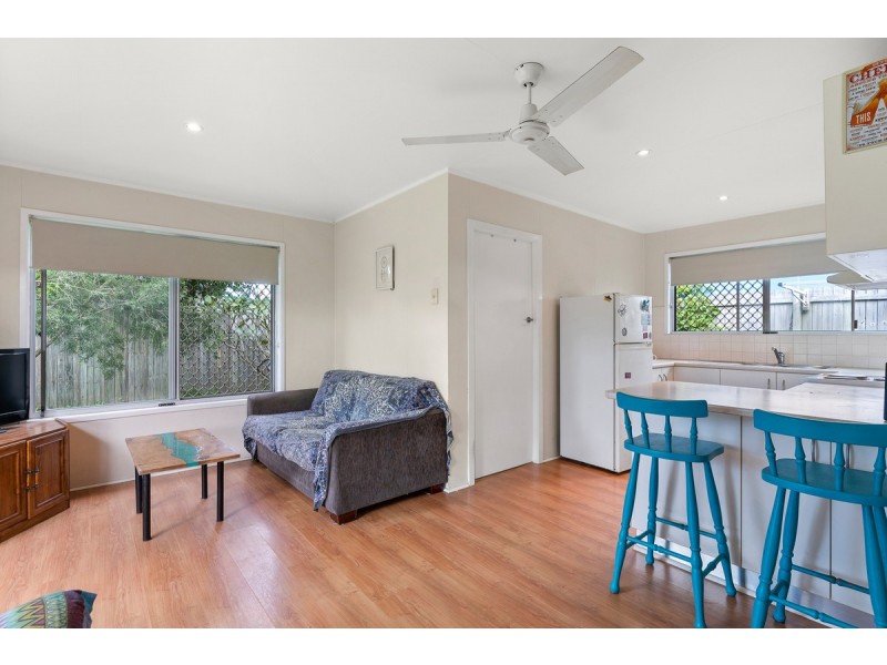 7 Crowley Avenue, Ballina NSW 2478