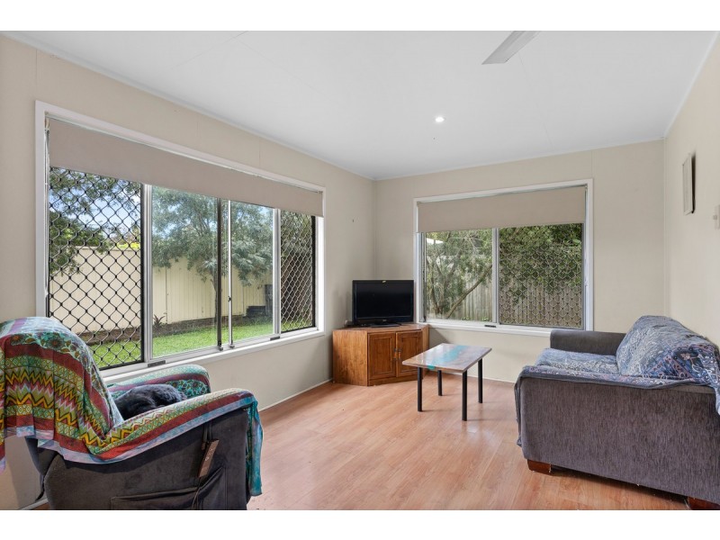 7 Crowley Avenue, Ballina NSW 2478