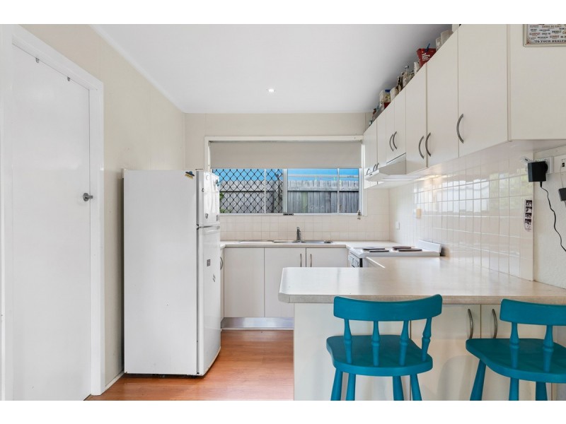 7 Crowley Avenue, Ballina NSW 2478