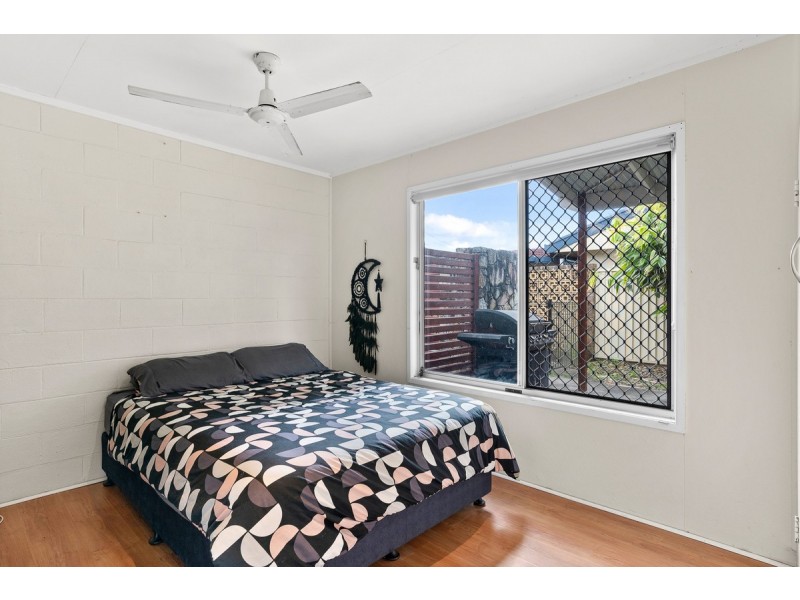 7 Crowley Avenue, Ballina NSW 2478