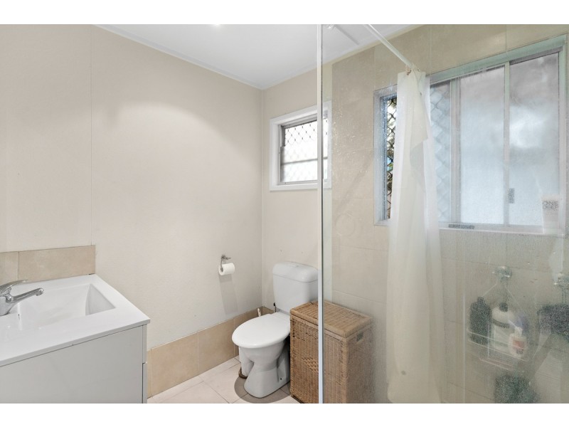 7 Crowley Avenue, Ballina NSW 2478