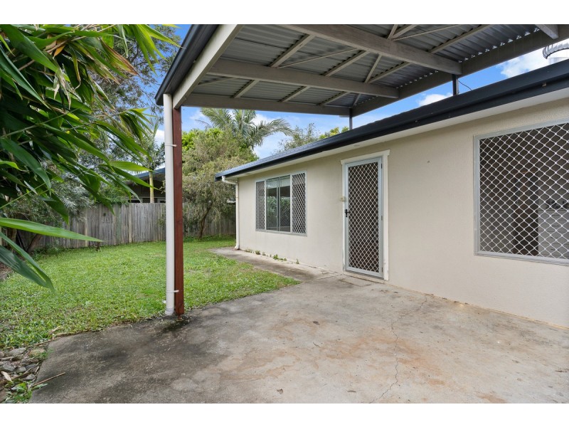 7 Crowley Avenue, Ballina NSW 2478