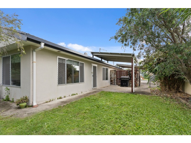 7 Crowley Avenue, Ballina NSW 2478