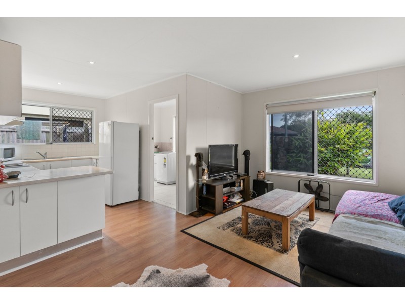 7 Crowley Avenue, Ballina NSW 2478