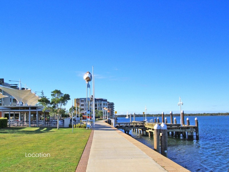 7 Crowley Avenue, Ballina NSW 2478