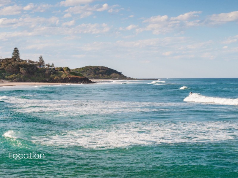 7 Crowley Avenue, Ballina NSW 2478