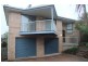 2/102 Killarney Crescent, Skennars Head NSW 2478