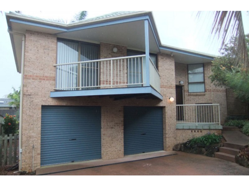 2/102 Killarney Crescent, Skennars Head NSW 2478