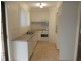 2/102 Killarney Crescent, Skennars Head NSW 2478