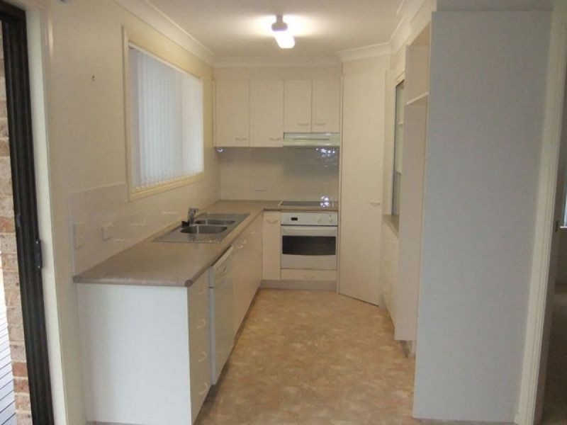 2/102 Killarney Crescent, Skennars Head NSW 2478