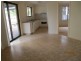 2/102 Killarney Crescent, Skennars Head NSW 2478