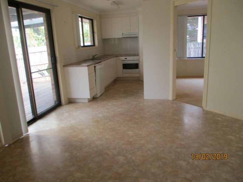 2/102 Killarney Crescent, Skennars Head NSW 2478