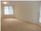 2/102 Killarney Crescent, Skennars Head NSW 2478