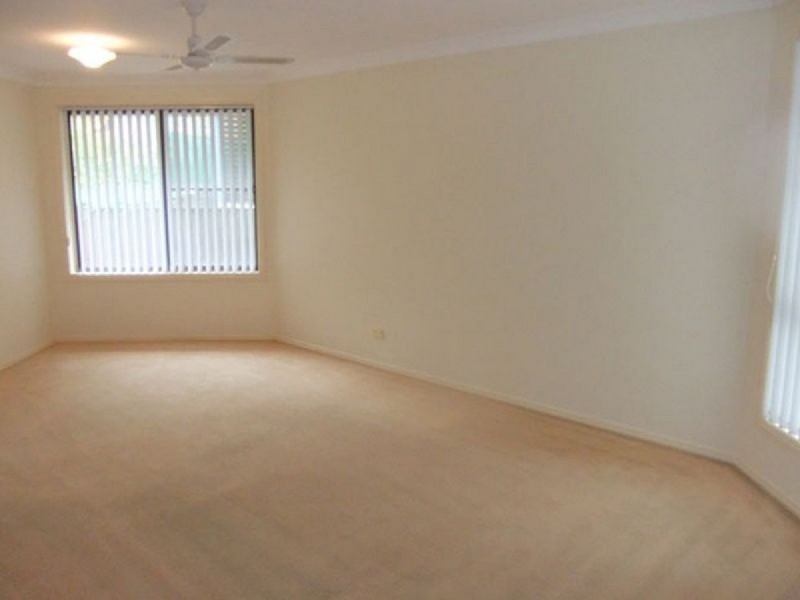 2/102 Killarney Crescent, Skennars Head NSW 2478