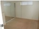 2/102 Killarney Crescent, Skennars Head NSW 2478