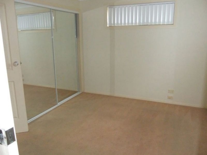 2/102 Killarney Crescent, Skennars Head NSW 2478