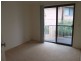 2/102 Killarney Crescent, Skennars Head NSW 2478