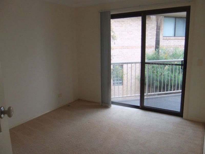 2/102 Killarney Crescent, Skennars Head NSW 2478