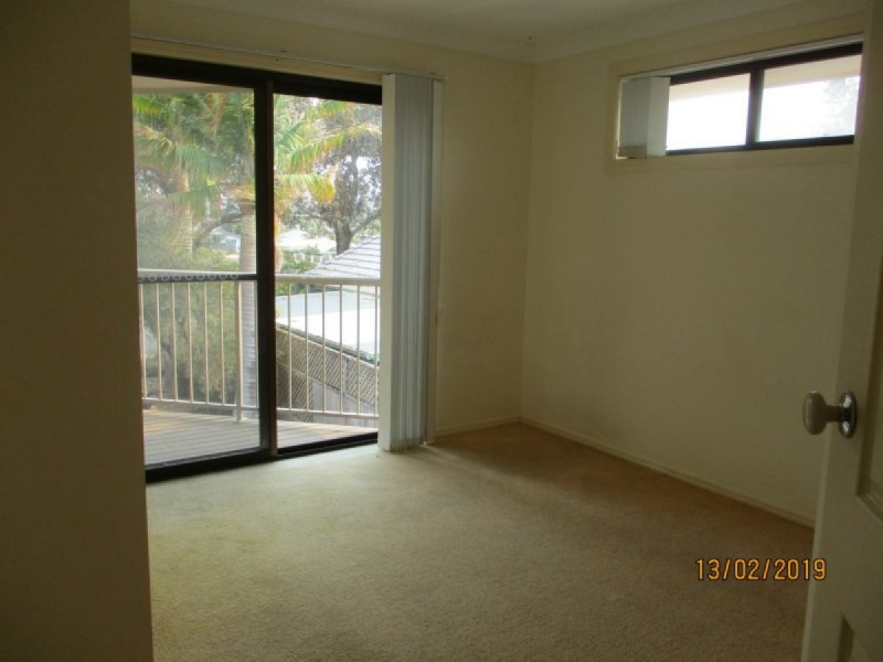 2/102 Killarney Crescent, Skennars Head NSW 2478