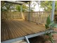 2/102 Killarney Crescent, Skennars Head NSW 2478