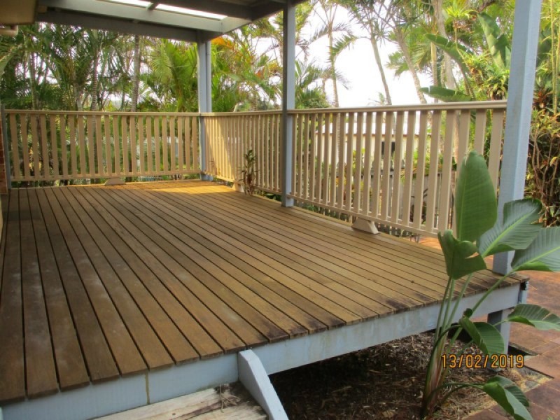 2/102 Killarney Crescent, Skennars Head NSW 2478