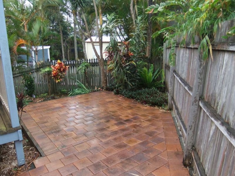 2/102 Killarney Crescent, Skennars Head NSW 2478