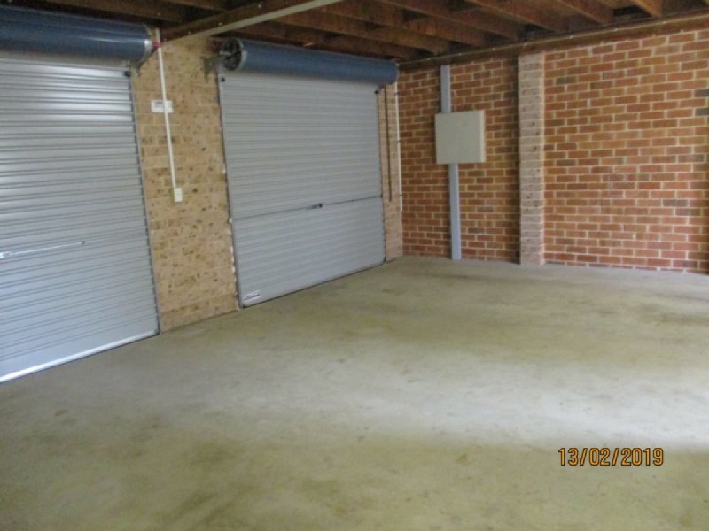 2/102 Killarney Crescent, Skennars Head NSW 2478