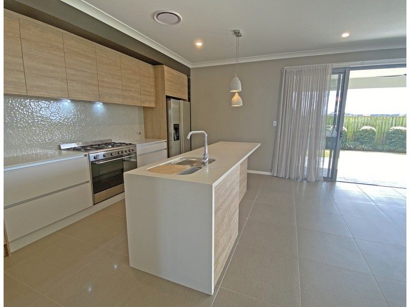 21 Oakwood Drive, Ballina NSW 2478