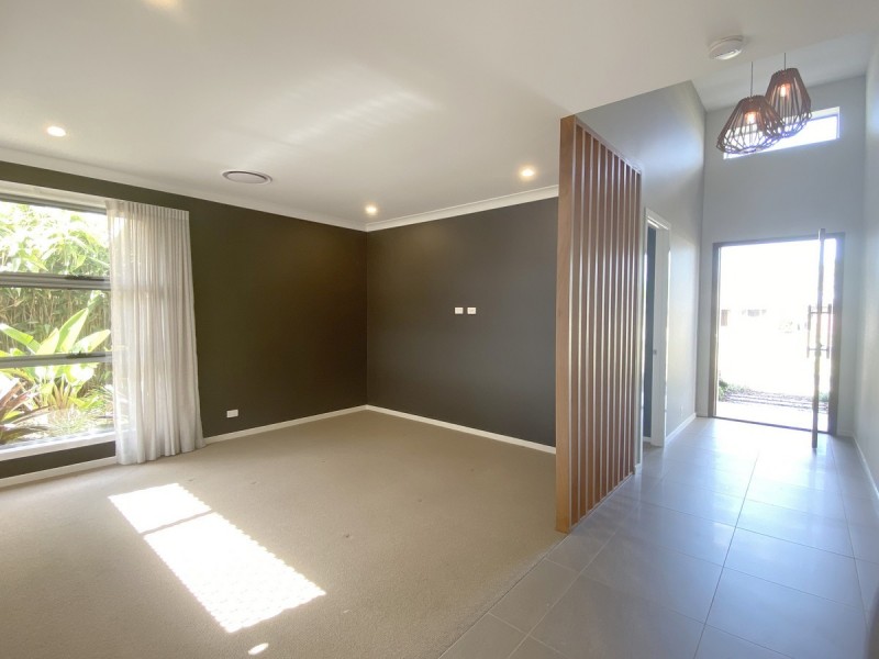 21 Oakwood Drive, Ballina NSW 2478