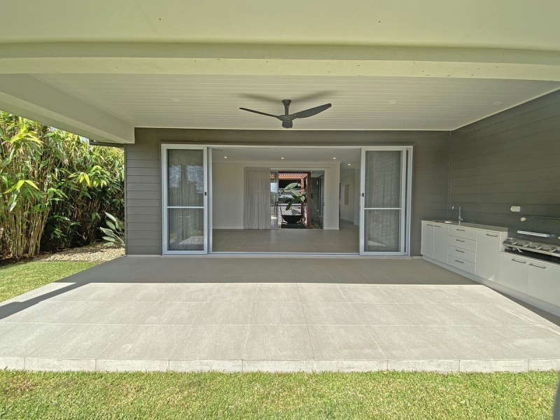 21 Oakwood Drive, Ballina NSW 2478